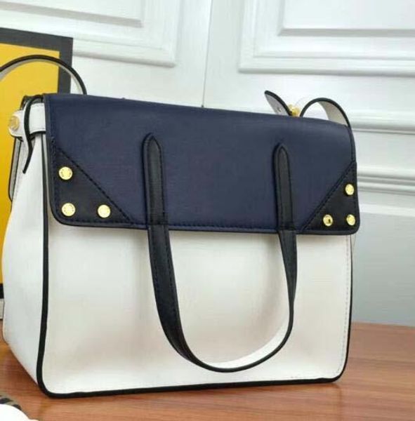 brand bag fashion stitching designer handbag luxury genuine leather messenger bag fashion women bag bb12
brand bag fashion stitching designer handbag luxury genuine leather messenger bag fashion women bag bb12