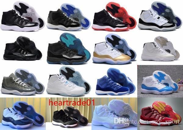 11s 11 gym red chicago midnight navy win like 82 96 space jam 45 legend university blue velvet maroon bred basketball shoes sneakers
11s 11 gym red chicago midnight navy win like 82 96 space jam 45 legend university blue velvet maroon bred basketball shoes sneakers
