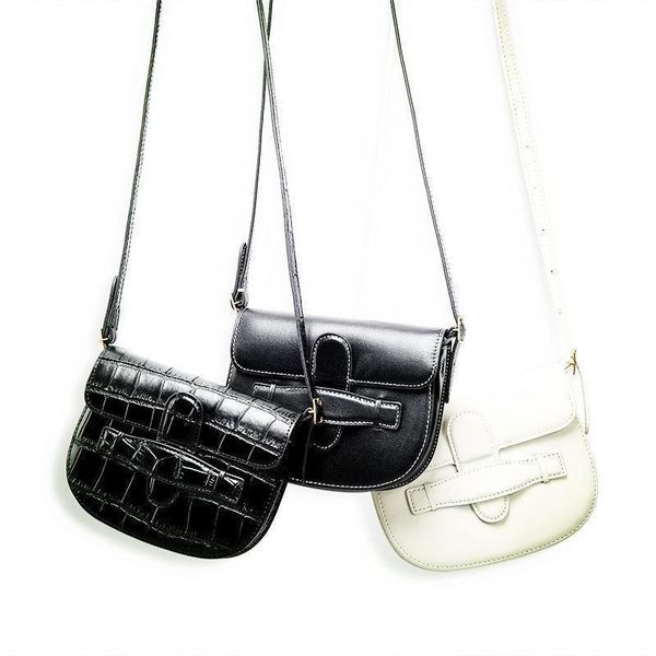 belle2019 saddle mini/ mini- genuine leather woman more function single shoulder package pocket
belle2019 saddle mini/ mini- genuine leather woman more function single shoulder package pocket