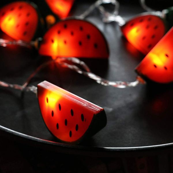 brelong 10led свет шнур батарейки арбуз-образный сказочные мигалки, рождественские огни 1 шт
brelong 10led свет шнур батарейки арбуз-образный сказочные мигалки, рождественские огни 1 шт