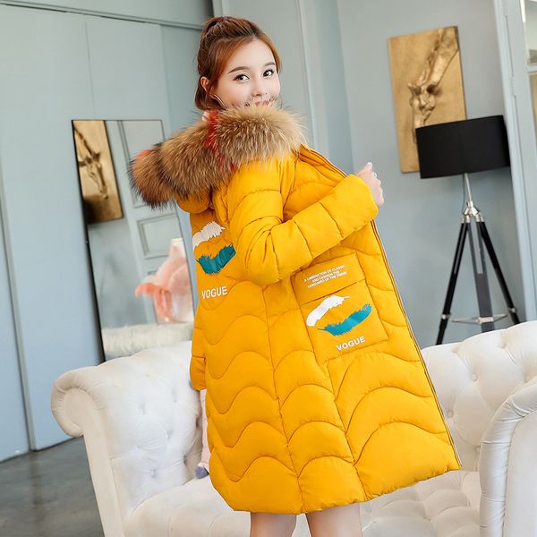 womens winter jackets and coats 2019 parkas for women 4 colors wadded jackets warm outwear winter casual jacket snow jacket a267, Tan;black
womens winter jackets and coats 2019 parkas for women 4 colors wadded jackets warm outwear winter casual jacket snow jacket a267, Tan;black
