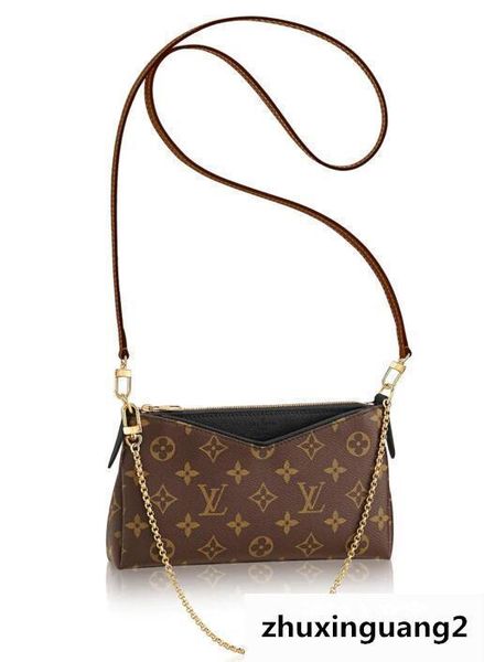 Bolsas de Atletismo e outdoor zhuxinguang2
Bolsas de Atletismo e outdoor zhuxinguang2