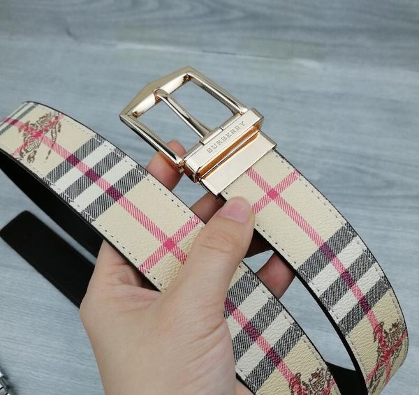 selling needle buckle classic dermal letter belt men's casual belt width 3.8 cm black brown
selling needle buckle classic dermal letter belt men's casual belt width 3.8 cm black brown