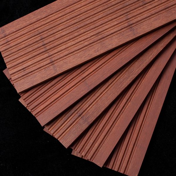 bamboo decking strand woven outdoor better quality than wpc composite other garden supplies
bamboo decking strand woven outdoor better quality than wpc composite other garden supplies