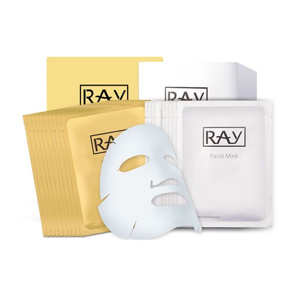 ray face silk mask gold silver hydration moisturizing brighten fine lines restore elastic tight skin desalination spot skin care
ray face silk mask gold silver hydration moisturizing brighten fine lines restore elastic tight skin desalination spot skin care