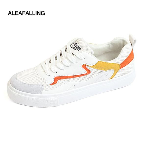 aleafallling spring autumn women sneakers autumn soft comfortable flat casual shoes fashion lady flats female shoes student, Black
aleafallling spring autumn women sneakers autumn soft comfortable flat casual shoes fashion lady flats female shoes student, Black