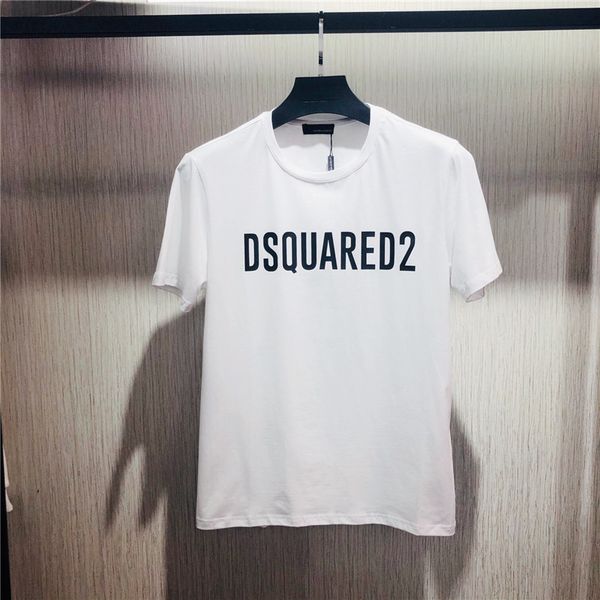 european fashion luxury men's wear designer t-shirts summer t-shirts hip hop fashion short sleeve t-shirts for men and women tees. z8, White;black
european fashion luxury men's wear designer t-shirts summer t-shirts hip hop fashion short sleeve t-shirts for men and women tees. z8, White;black