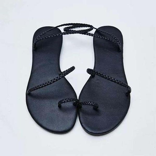 women shoes sandals heels sandals slippers huaraches flip flops loafers shoe for slipper shoe06 pl2120, Black
women shoes sandals heels sandals slippers huaraches flip flops loafers shoe for slipper shoe06 pl2120, Black