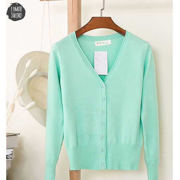 oversized women sweater coat ladies single breasted long sleeve knitted sweaters for autumn jumper plus size 4xl, White;black
oversized women sweater coat ladies single breasted long sleeve knitted sweaters for autumn jumper plus size 4xl, White;black