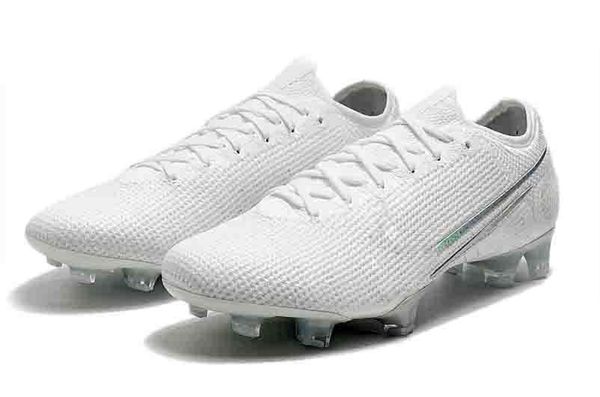 2020 mens low ankle football boots nuovo white pack mercurial 13 elite fg soccer shoes new neymar acc superfly 7 xiii 360 fg cleats
2020 mens low ankle football boots nuovo white pack mercurial 13 elite fg soccer shoes new neymar acc superfly 7 xiii 360 fg cleats