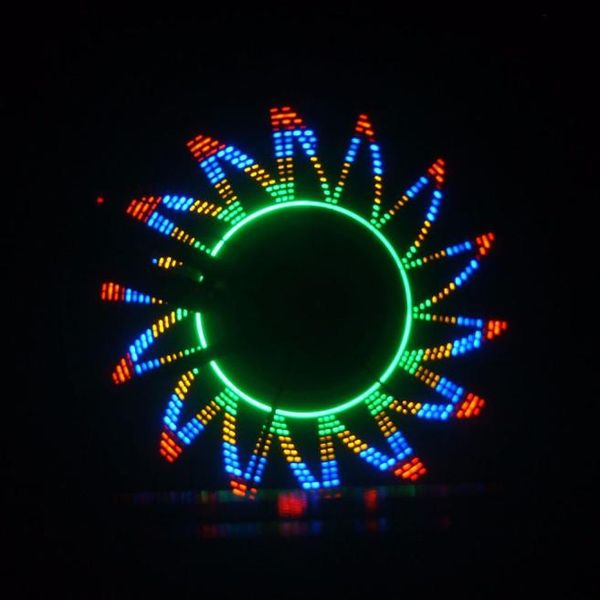 16 led car motorcycle cycling bike bicycle tire wheel flashing spoke light led bicycle light fietswiel verlichting31
16 led car motorcycle cycling bike bicycle tire wheel flashing spoke light led bicycle light fietswiel verlichting31