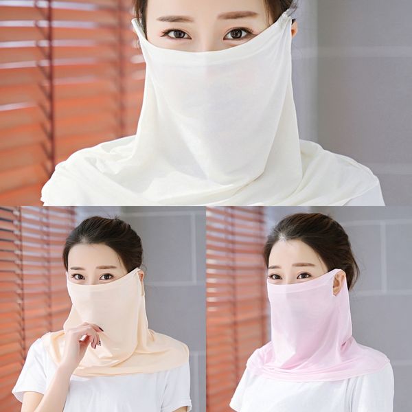 ex9sz shipping black can't summer i live matter scarf breath outdoor riding mask i cant breathe scarf face towel
ex9sz shipping black can't summer i live matter scarf breath outdoor riding mask i cant breathe scarf face towel