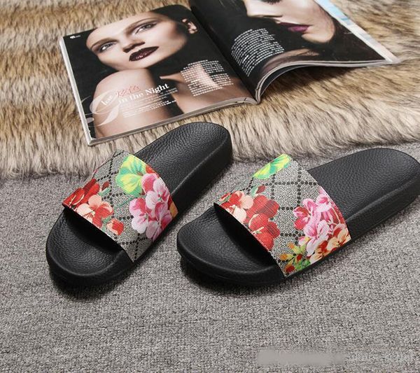 Gg lipper andal lide andal de igner hoe lipper huarache flip flop loafer for woman ize 35 45 with box b84
Gg lipper andal lide andal de igner hoe lipper huarache flip flop loafer for woman ize 35 45 with box b84