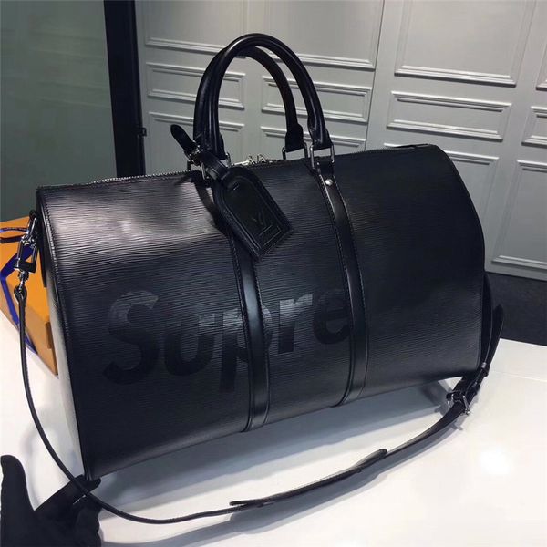bag 6epi leather luxury 6louis 7vuitton x supr box logos keepall 45 duffle bag red keepall 45 boston shoulder bags m53419 auth duffle travel
bag 6epi leather luxury 6louis 7vuitton x supr box logos keepall 45 duffle bag red keepall 45 boston shoulder bags m53419 auth duffle travel