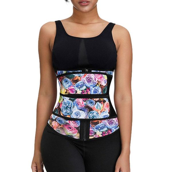 women latex waist cincher belt latex waist cincher belt body shaper women shapewear weight loss waists trainer corset trimmer, Black;gray
women latex waist cincher belt latex waist cincher belt body shaper women shapewear weight loss waists trainer corset trimmer, Black;gray