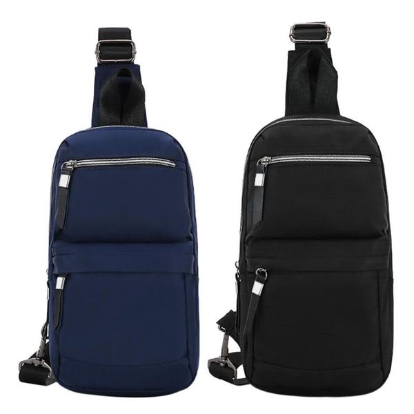 crossbody bags for men messenger chest bag pack casual bag waterproof oxford single shoulder strap pack travel women 2019
crossbody bags for men messenger chest bag pack casual bag waterproof oxford single shoulder strap pack travel women 2019