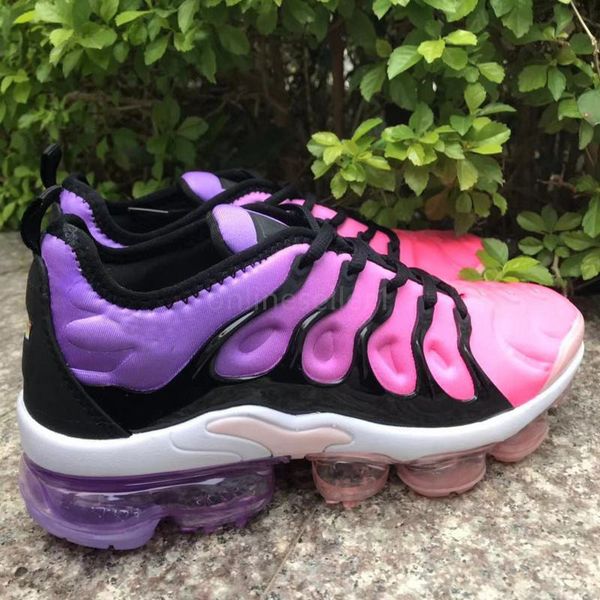 stylish running shoes sneaker women men designer new blue white gym red yellow grey black colorful pink sports shoes for sale
stylish running shoes sneaker women men designer new blue white gym red yellow grey black colorful pink sports shoes for sale