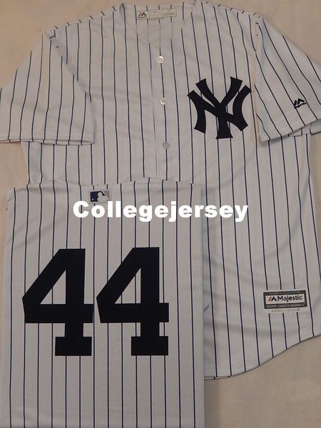 custom ny #44 reggie jackson sewn cool base shirt jersey wht p/s new mens stitched jerseys big and tall size xs-6xl for sale, Blue;black
custom ny #44 reggie jackson sewn cool base shirt jersey wht p/s new mens stitched jerseys big and tall size xs-6xl for sale, Blue;black