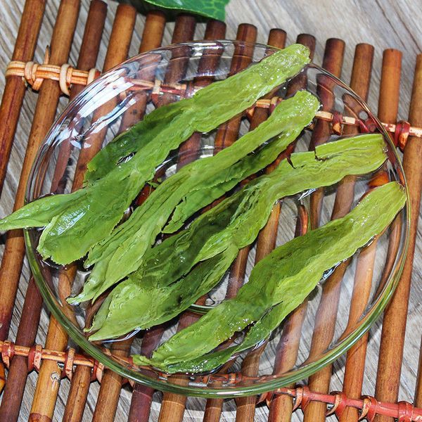 anhui tai ping hou kui * monkey king china green tea taiping houkui loose tea taipinghoukui
anhui tai ping hou kui * monkey king china green tea taiping houkui loose tea taipinghoukui