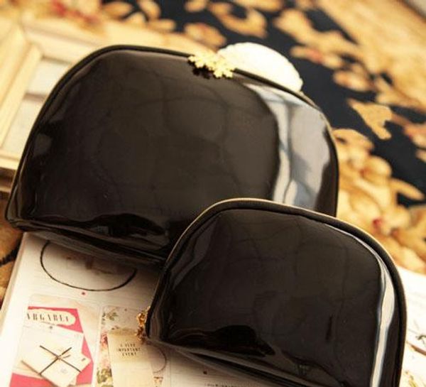 women snowflake famous brand 3pcs/set vanity cosmetic case luxury makeup organizer bag toiletry clutch pouch boutique vip gift
women snowflake famous brand 3pcs/set vanity cosmetic case luxury makeup organizer bag toiletry clutch pouch boutique vip gift