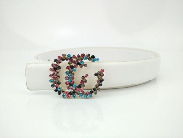 the 2020 fashion belt is designed for men and women's casual belts, carefully crafted.2.5 cm, the latest style, temperament, goddess mu, Blue;gray 
the 2020 fashion belt is designed for men and women's casual belts, carefully crafted.2.5 cm, the latest style, temperament, goddess mu, Blue;gray