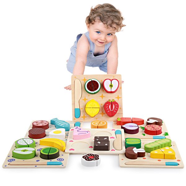 wooden kitchen cut fruit toy vegetables dessert kids cooking kitchen toy pretend play puzzle educational toys for children
wooden kitchen cut fruit toy vegetables dessert kids cooking kitchen toy pretend play puzzle educational toys for children