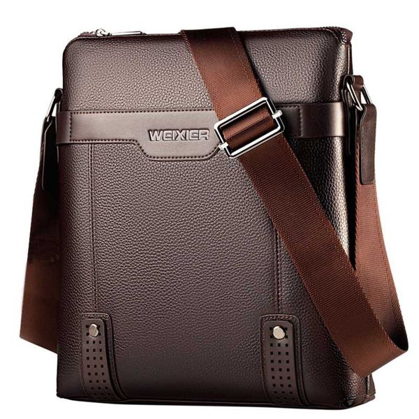 2017 новой мода pu кожа мужчин сумка сумки повседневной crossbody сумка бизнес мужская сумки сумка для подарка мужского небольшого портфеля
2017 новой мода pu кожа мужчин сумка сумки повседневной crossbody сумка бизнес мужская сумки сумка для подарка мужского небольшого портфеля
