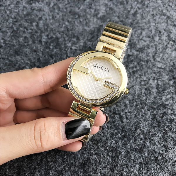 2020 quartz big bang automatic date fashion men and women of the steel belt movement quartz clock men guess watch rox ga
2020 quartz big bang automatic date fashion men and women of the steel belt movement quartz clock men guess watch rox ga