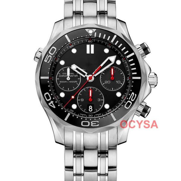 luxury fashion blue quartz movement master chronograph waterproof sport mens watches sport wristwatch male watch men relogio 2020, Slivery;brown
luxury fashion blue quartz movement master chronograph waterproof sport mens watches sport wristwatch male watch men relogio 2020, Slivery;brown
