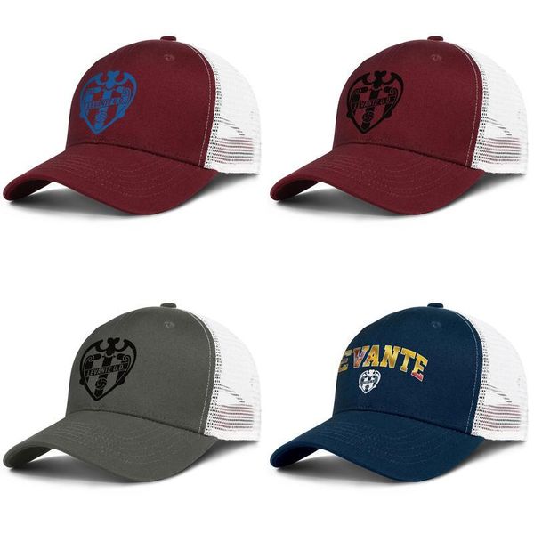 levante ud granotas flag label woman adjustable tennis hat baseball fit hatsports fashion personalized classic cap blue black tree, Blue;gray
levante ud granotas flag label woman adjustable tennis hat baseball fit hatsports fashion personalized classic cap blue black tree, Blue;gray