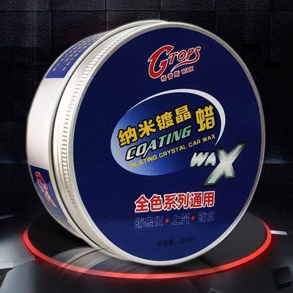car repair wax gloss restoring care scratch repair wax vehicle caring tools 200g car paint maintenance
car repair wax gloss restoring care scratch repair wax vehicle caring tools 200g car paint maintenance
