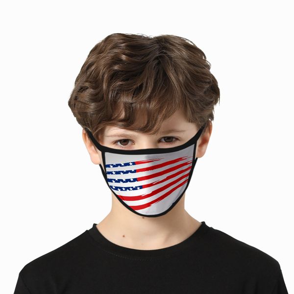 usa independence day riding mask for kids ninos con cubrebocas 3d washable facemask usa independence lipper vwstd
usa independence day riding mask for kids ninos con cubrebocas 3d washable facemask usa independence lipper vwstd