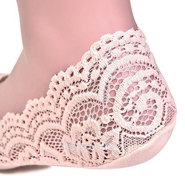 womens sock female home antiskid invisible short socks slippers shallow summer no show socks for women lace boat socks 823629, Black;white
womens sock female home antiskid invisible short socks slippers shallow summer no show socks for women lace boat socks 823629, Black;white