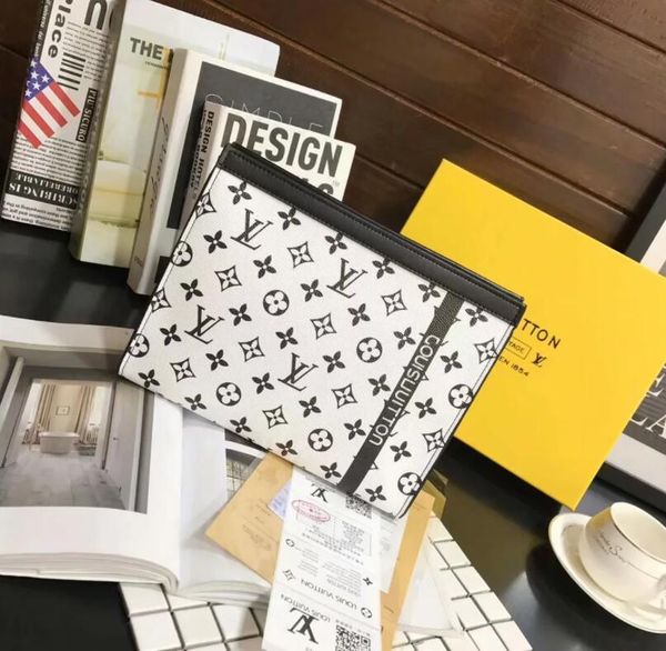 leather women's handbag messenger bag fashion handbag shoulder bag new wallet pocket 2019 12
leather women's handbag messenger bag fashion handbag shoulder bag new wallet pocket 2019 12