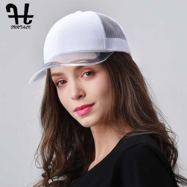 furtalk бейсболка женщины лето snapback cap дамы черный хип-хоп сетки дальнобойщик шапки розовый женский бейсболка для девочек, Blue;gray
furtalk бейсболка женщины лето snapback cap дамы черный хип-хоп сетки дальнобойщик шапки розовый женский бейсболка для девочек, Blue;gray
