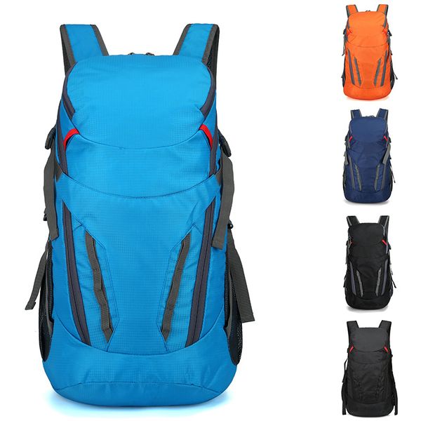 outdoor bags ultralight folding backpack waterproof big capacity shouders bag for hiking casual trave riding camping
outdoor bags ultralight folding backpack waterproof big capacity shouders bag for hiking casual trave riding camping