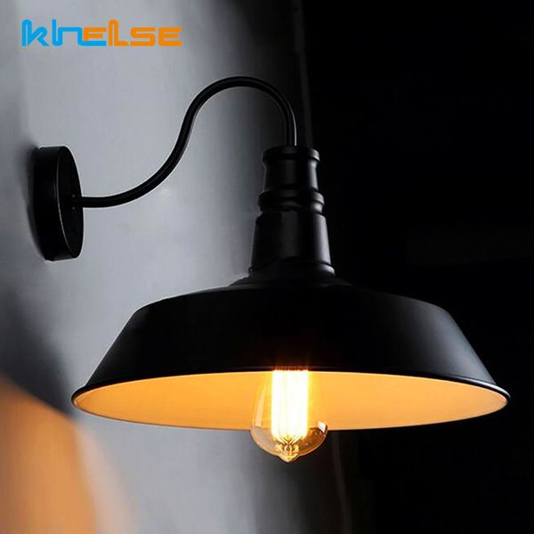 retro loft industrial wall lamp vintage led wall light american country sconce bedroom corridor balcony indoor decoration light
retro loft industrial wall lamp vintage led wall light american country sconce bedroom corridor balcony indoor decoration light