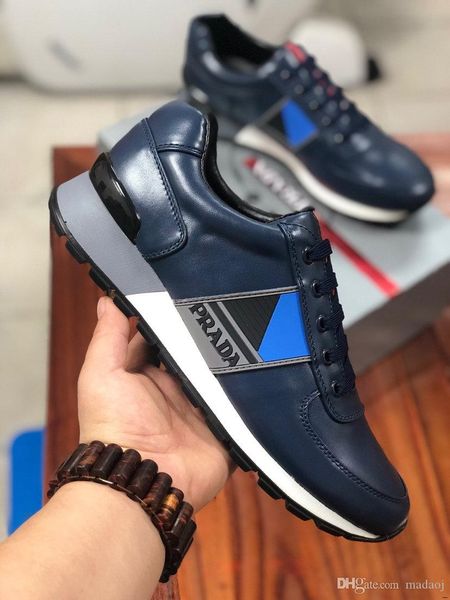 19wn brands men fashion shoes casual men shoes men sneakers black breathable shoes 2019 male sneakers zapatillas hombre yecq3
19wn brands men fashion shoes casual men shoes men sneakers black breathable shoes 2019 male sneakers zapatillas hombre yecq3