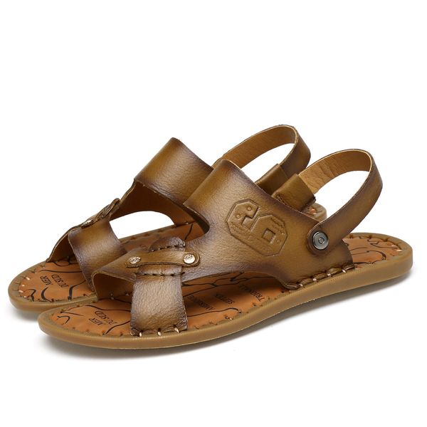beach sandalsslippers man flop hombre slipper sandalias estar de outdoor slippers-men wear flip por non rubber mens men playa, Black
beach sandalsslippers man flop hombre slipper sandalias estar de outdoor slippers-men wear flip por non rubber mens men playa, Black