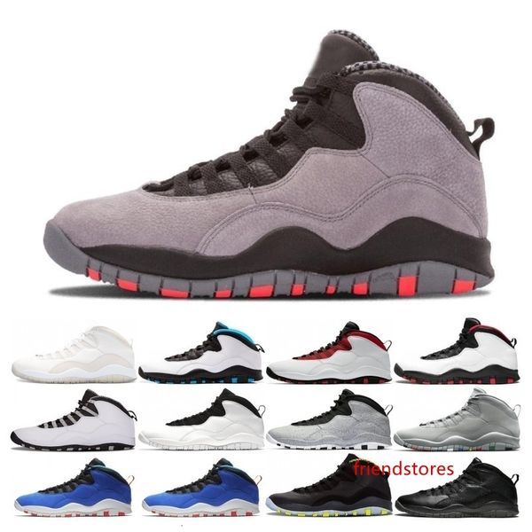 2019 desert camo 10s basketball shoes woodland orland cement 10 westbrook i m back dark smoke grey steel grey men sports sneakers size 7-13
2019 desert camo 10s basketball shoes woodland orland cement 10 westbrook i m back dark smoke grey steel grey men sports sneakers size 7-13