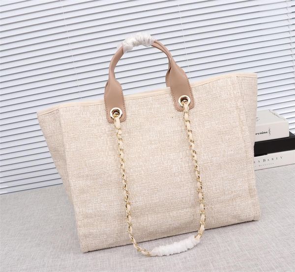 crossbody сумка мода tote кожаные сумки леди холщовые сумки стиль печати дамы кошелек большой емкости сумка на плечо, Silver
crossbody сумка мода tote кожаные сумки леди холщовые сумки стиль печати дамы кошелек большой емкости сумка на плечо, Silver