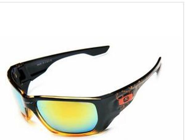 0021neiw classic pilot sunglasses designer brand mens womens sun glasses eyewear gold black brown 60mm glass lenses, White;black
0021neiw classic pilot sunglasses designer brand mens womens sun glasses eyewear gold black brown 60mm glass lenses, White;black