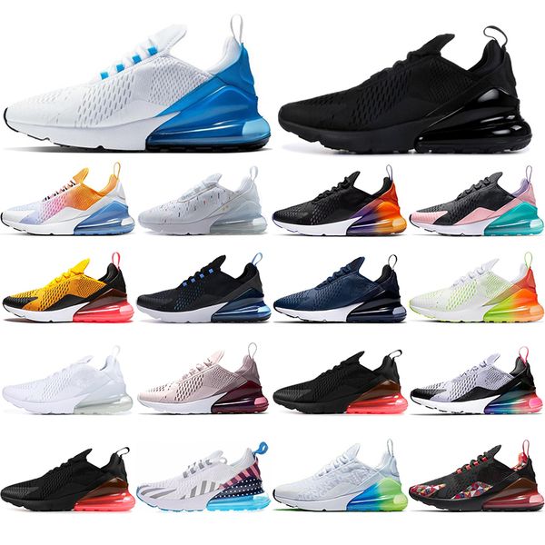 with socks 2019 breathable mens women running shoes rainbow volt orange stars punch black gradient p blue mens trainers sneakers
with socks 2019 breathable mens women running shoes rainbow volt orange stars punch black gradient p blue mens trainers sneakers