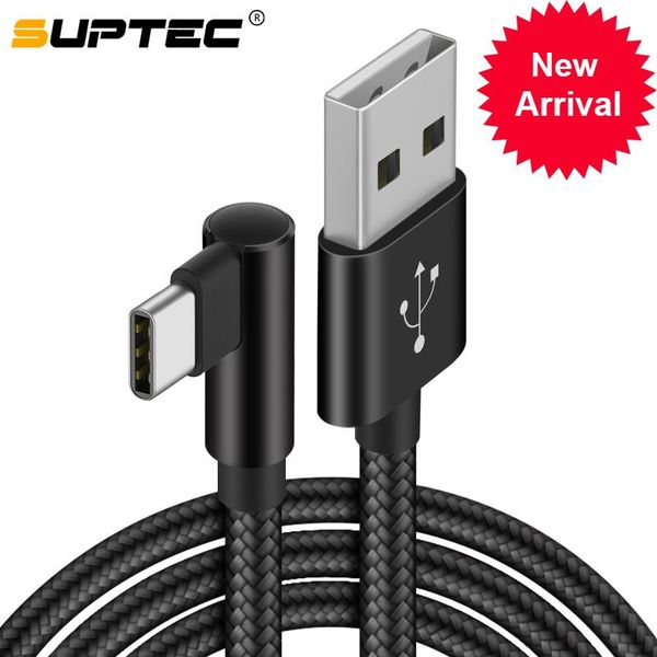 suptec 2.4a usb type c cable for samsung s9 s8 note 9 fast charging data type-c charger cable for huawei xiaomi mi 8 oneplus 5 6
suptec 2.4a usb type c cable for samsung s9 s8 note 9 fast charging data type-c charger cable for huawei xiaomi mi 8 oneplus 5 6