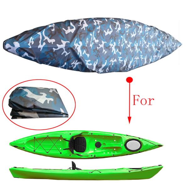 anti-uv waterproof kayak boat canoe storage transport dust cover for fishing inflatable boat replacement
anti-uv waterproof kayak boat canoe storage transport dust cover for fishing inflatable boat replacement