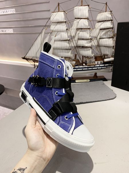 dio brand designer women men show styles fashion white shoes genuine leather wholesale casual shoe espadrille flat sneaker size35-45, Red;white
dio brand designer women men show styles fashion white shoes genuine leather wholesale casual shoe espadrille flat sneaker size35-45, Red;white