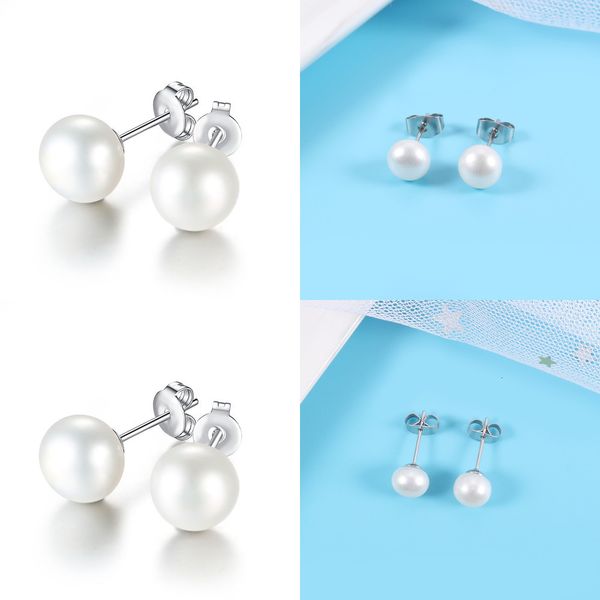 pearl ear nail pearl ear nail natural women diamond earrings orecchini da uomo vintage earrings channel women earrings jewelry, Silver
pearl ear nail pearl ear nail natural women diamond earrings orecchini da uomo vintage earrings channel women earrings jewelry, Silver