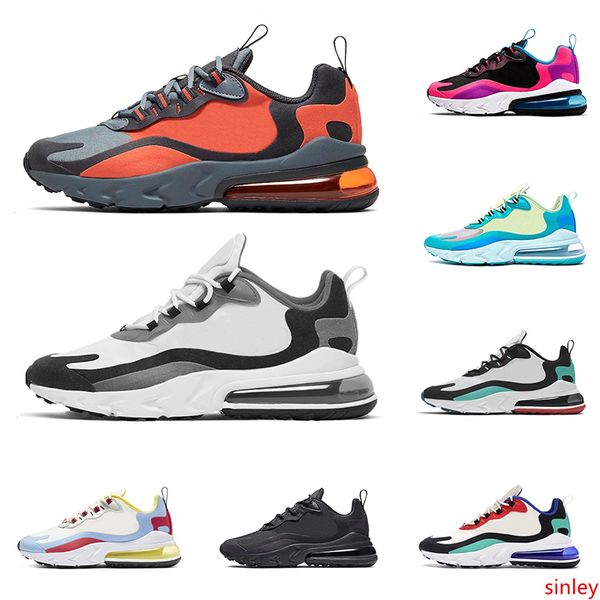 react running shoes for men women in my feels dream capsule bauhaus beige right violet mens trainer fashion sports sneakers
react running shoes for men women in my feels dream capsule bauhaus beige right violet mens trainer fashion sports sneakers