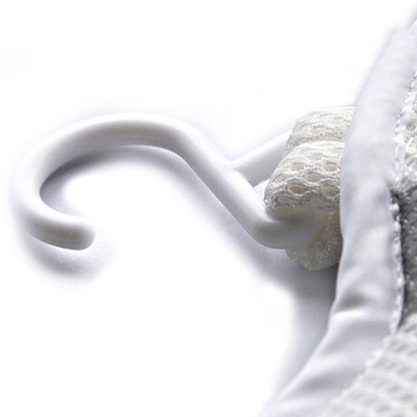 bathtub pillow bath cushion non-slip suction sups comfortable head rest anti mold quick dry air mesh bathtub head holder
bathtub pillow bath cushion non-slip suction sups comfortable head rest anti mold quick dry air mesh bathtub head holder