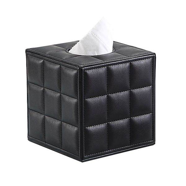 european roll paper box durable tissue box creative home paper towel tube l tissue for home bathroom accessories(black
european roll paper box durable tissue box creative home paper towel tube l tissue for home bathroom accessories(black
